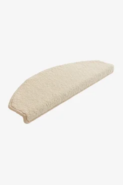 SOFT 2er-Pack