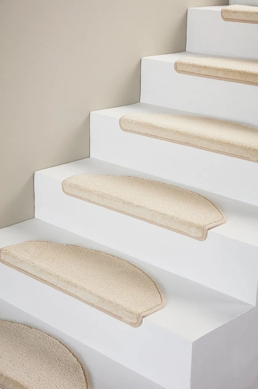 SOFT 2er-Pack