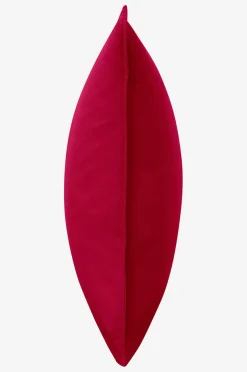 SOFT Kopfkissenbezug