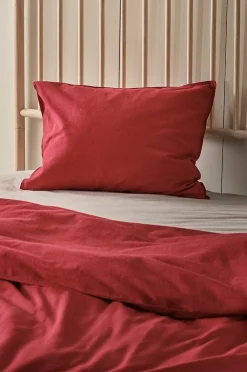SOFT Kopfkissenbezug
