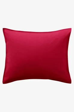 SOFT Kopfkissenbezug