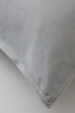 SOFT Kopfkissenbezug