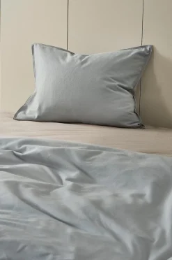 SOFT Kopfkissenbezug