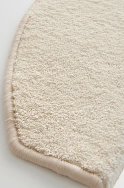 SOFT Stufenteppich 15er-Pack