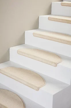 SOFT Stufenteppich 15er-Pack