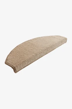 SOFT Stufenteppich 15er-Pack