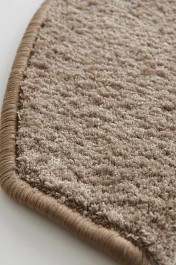 SOFT Stufenteppich 15er-Pack