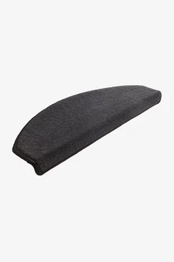 SOFT Stufenteppich 15er-Pack