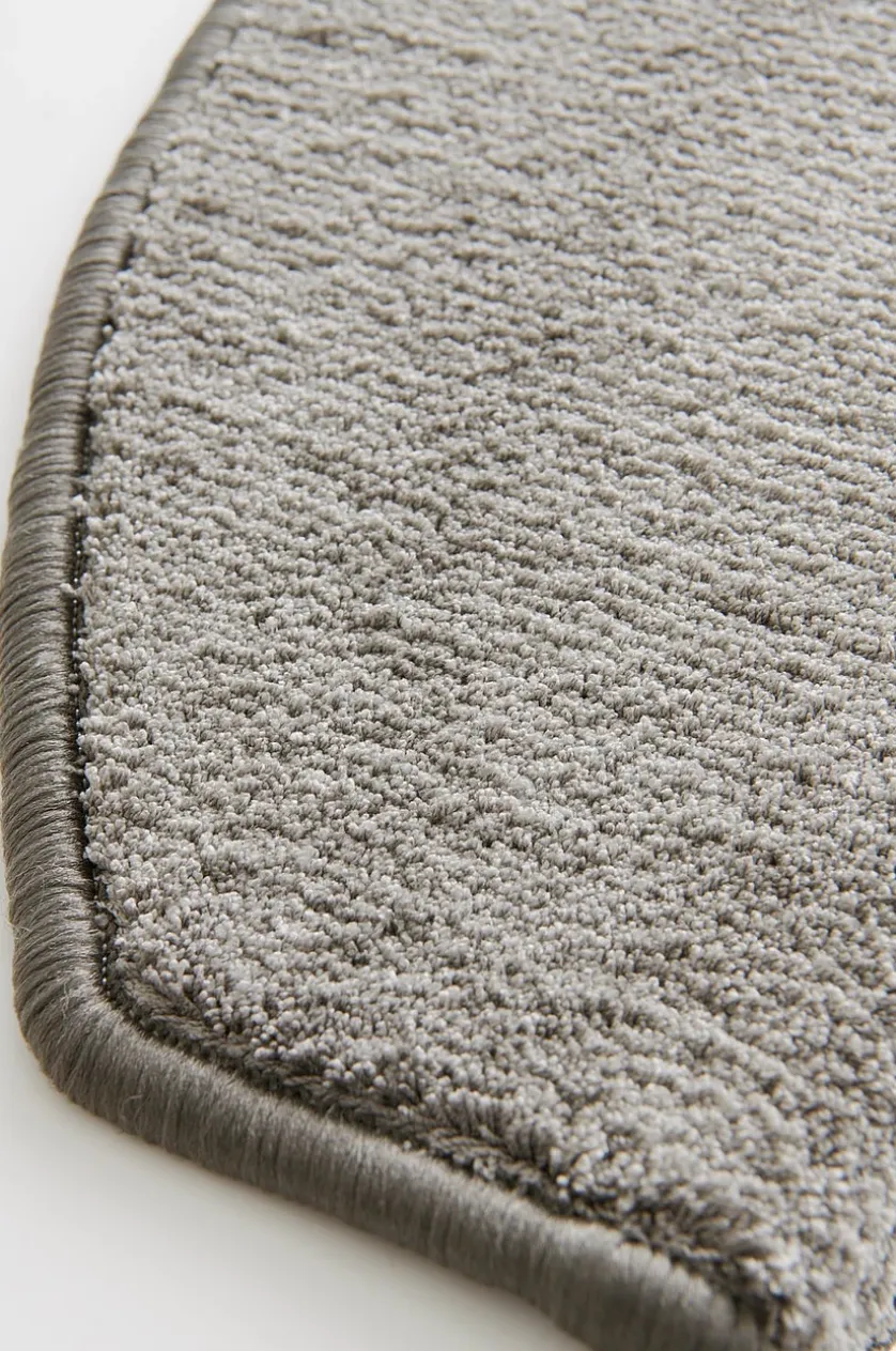 SOFT Stufenteppich 15er-Pack