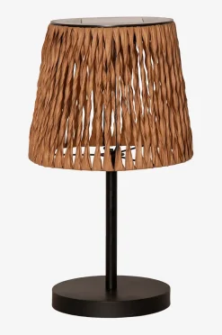 Solarlampe Cesta 48 cm