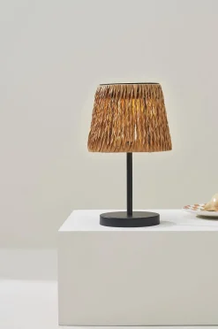 Solarlampe Cesta 48 cm