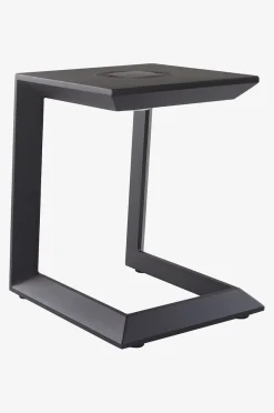SOLO LED, solarbetriebener Tisch
