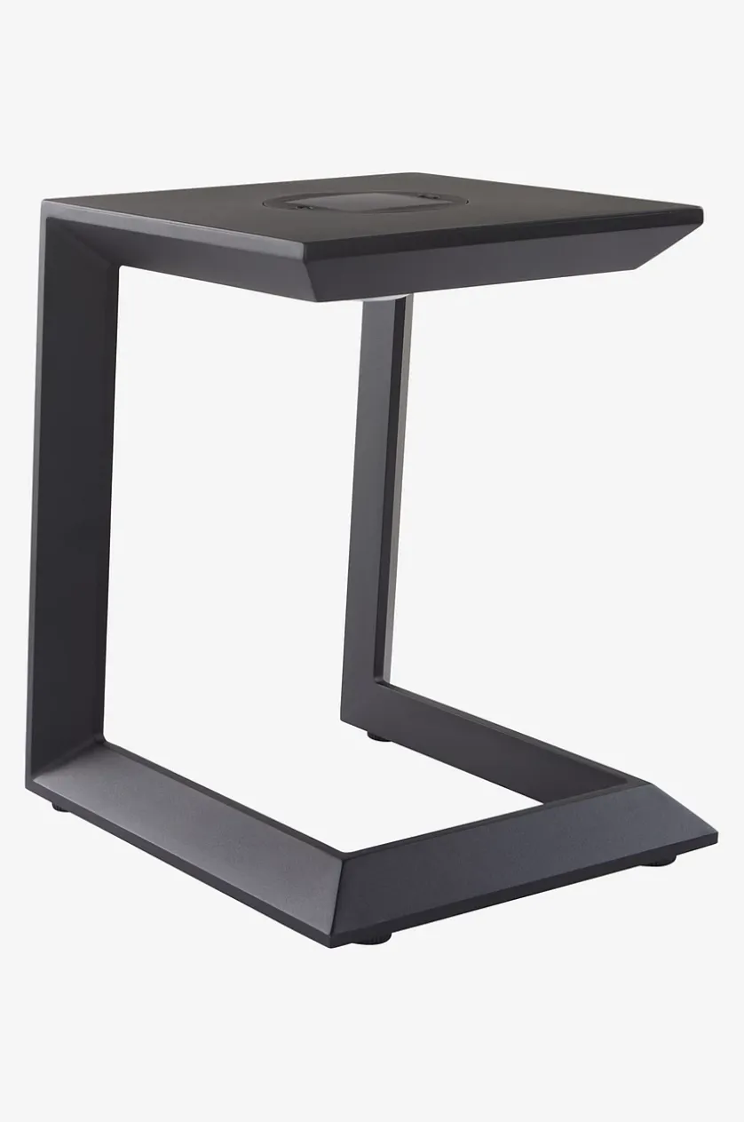 SOLO LED, solarbetriebener Tisch