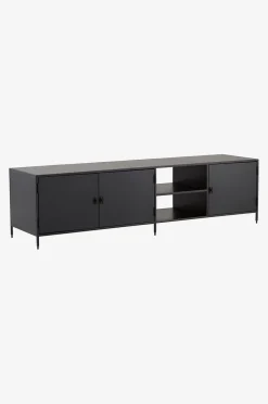 SOLOM TV-Bank 40x157 cm
