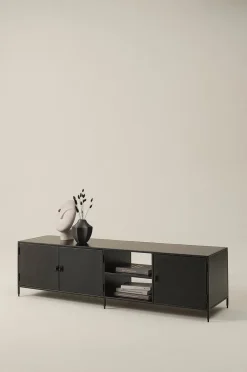 SOLOM TV-Bank 40x157 cm