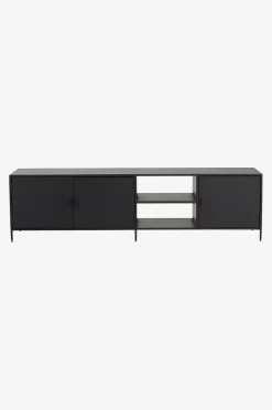 SOLOM TV-Bank 40x157 cm