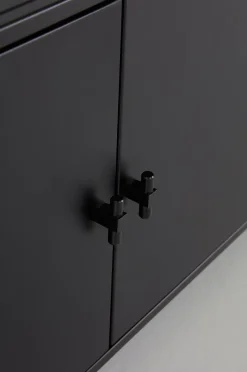 SOLOM TV-Bank 40x157 cm