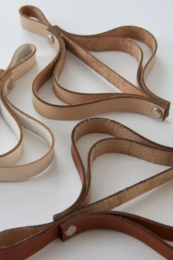 SOLVEIG Weihnachtsbaumschmuck 3-Pack