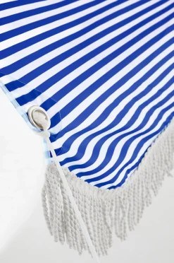SOMORA Strandzelt