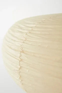 SONJA Deckenlampe ø 60 cm