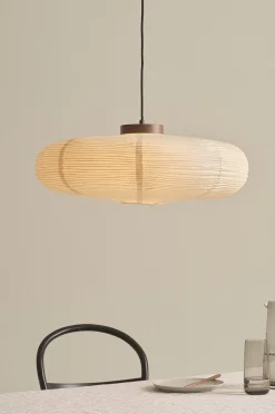 SONJA Deckenlampe ø 60 cm