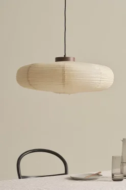 SONJA Deckenlampe ø 60 cm
