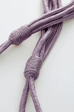 SONORA Raffhalter, 2er-Pack