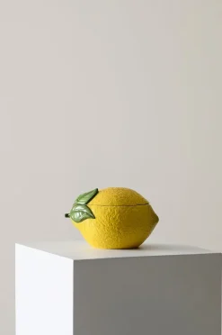 SOUR Kasten