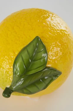 SOUR Kasten