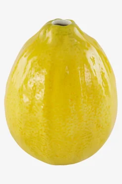 SOUR Vase Höhe 9,5 cm
