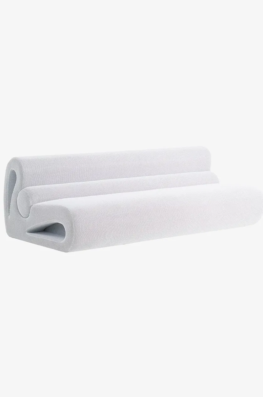 SPACE 4-Sitzersofa
