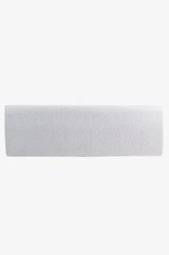 SPACE 4-Sitzersofa