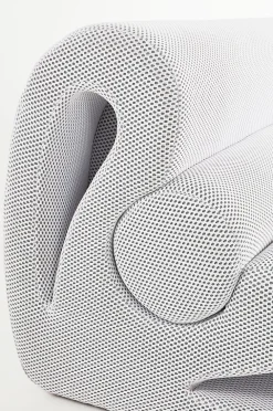 SPACE 4-Sitzersofa