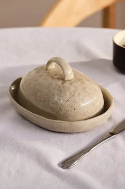 SPLASH Butterdose