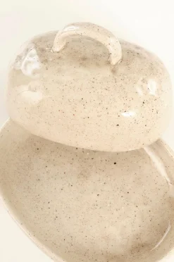 SPLASH Butterdose