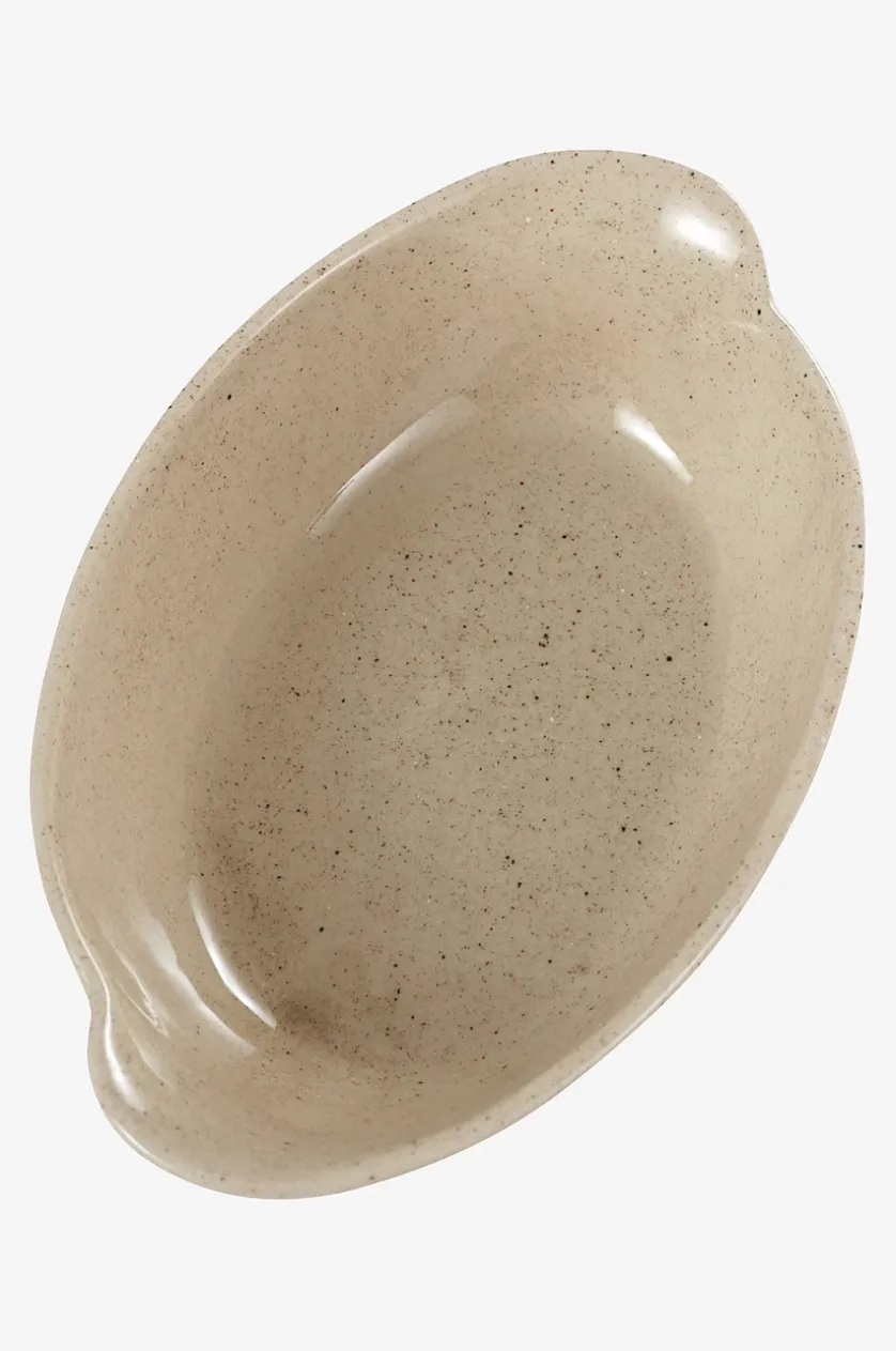 SPLASH Ofenform 18x28 cm