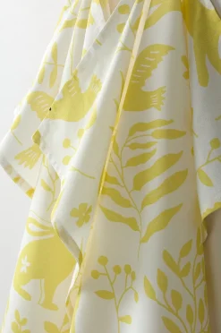 SPRING BLOOM Küchentuch im 2er-Pack