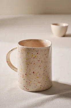 SPRINKLE Milchkännchen