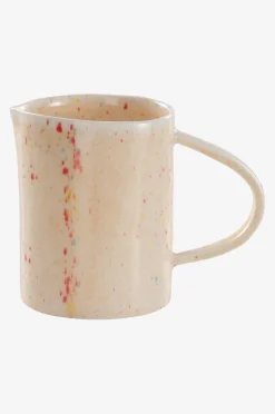 SPRINKLE Milchkännchen