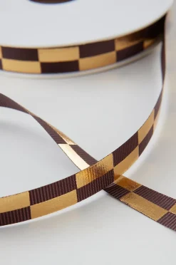 SQUARE Dekoband, 20 m