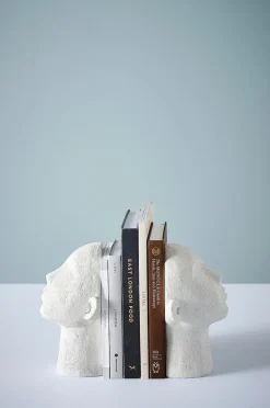 STARGAZING Bücherstütze 2er-Pack