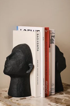 STARGAZING Bücherstütze 2er-Pack