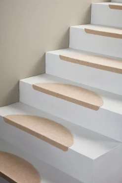 STEGET Treppenstufenmatten 10er-Pack