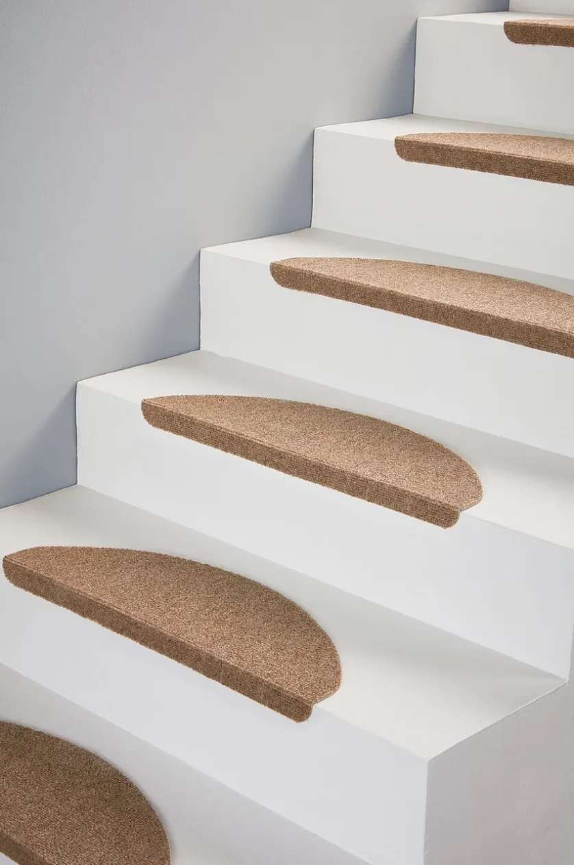 STEGET Treppenstufenmatten 2er-Pack