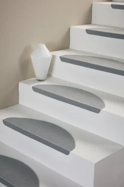 STEGET Treppenstufenmatten 10er-Pack