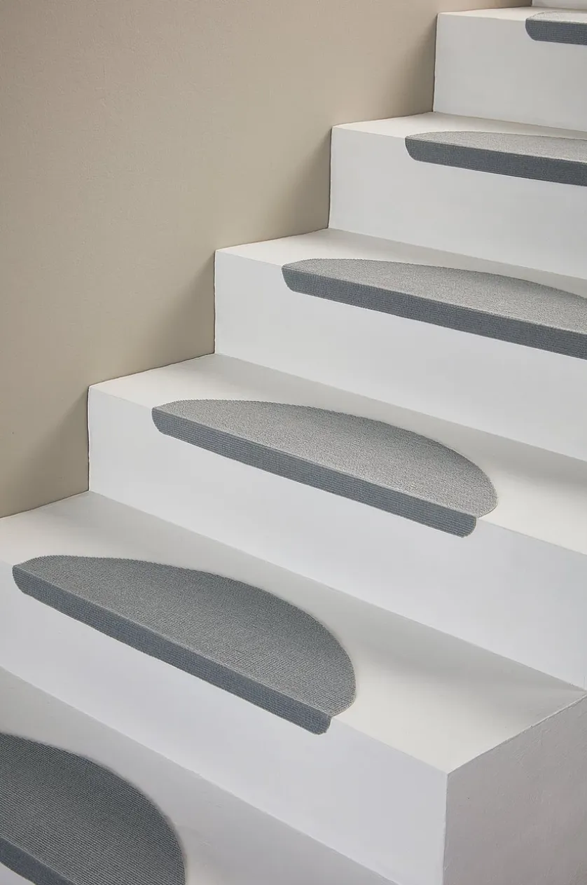 STEGET Treppenstufenmatten 2er-Pack