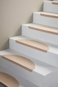 STEGET Treppenstufenmatten 2er-Pack