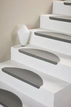 STEGET Treppenstufenmatten 10er-Pack