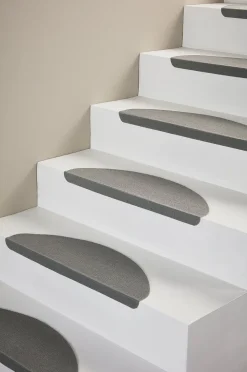 STEGET Treppenstufenmatten 15er-Pack