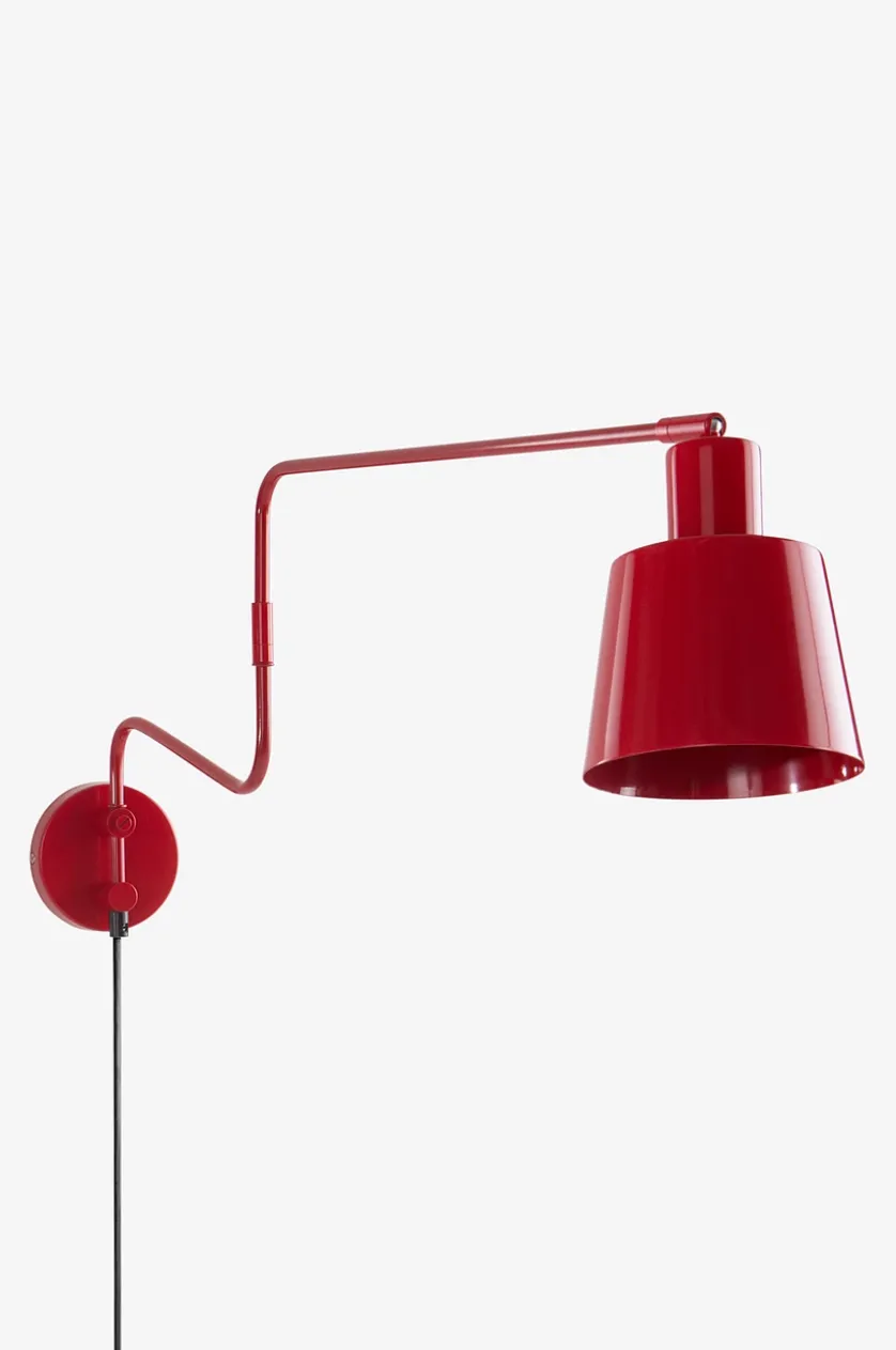 STIG Wandlampe